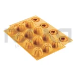 قالب گارنیش