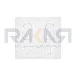 قالب طلقی پاپسیکل CM044I
