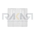 قالب طلقی پاپسیکل