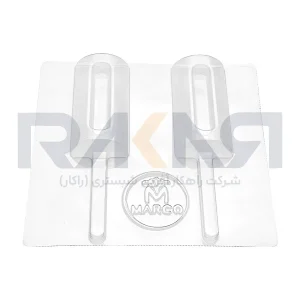 قالب طلقی پاپسیکل CM046I