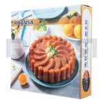 قالب گرانیتی