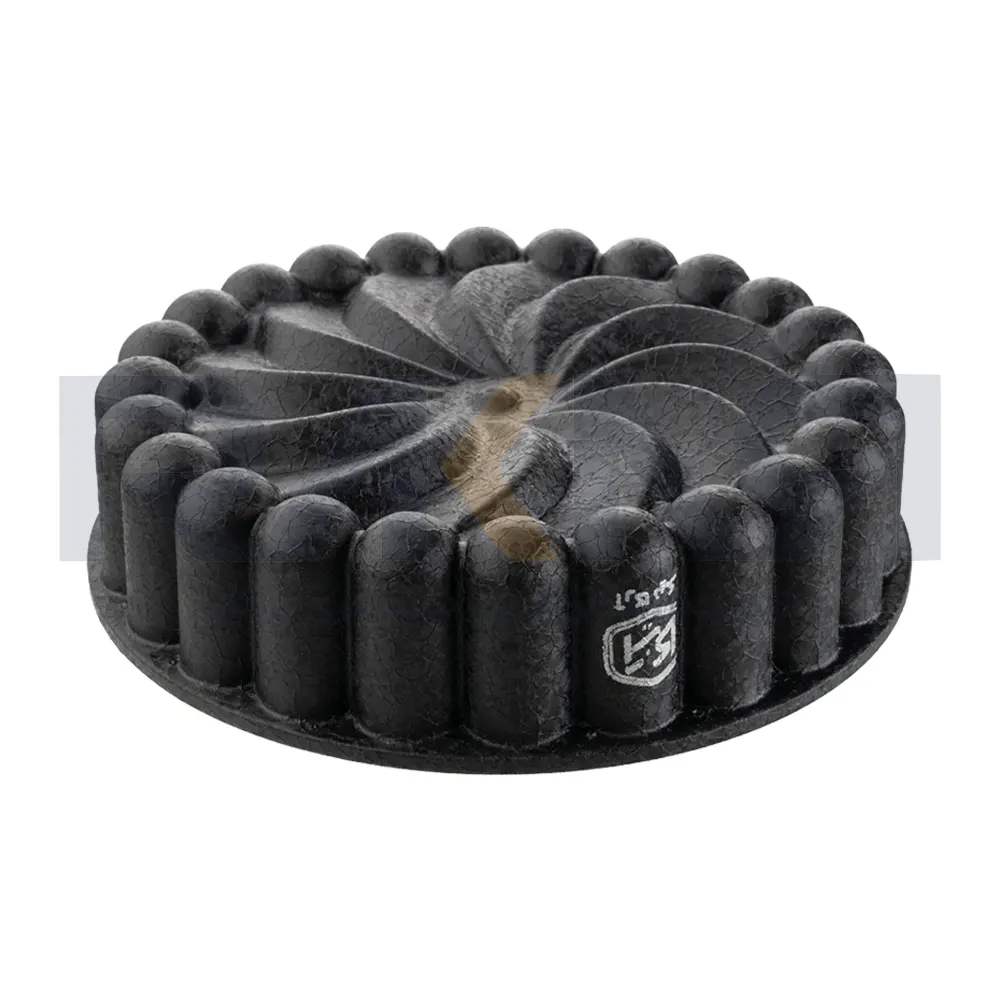 Prensa Granite Mold قالب گرانیتی پرنسا
