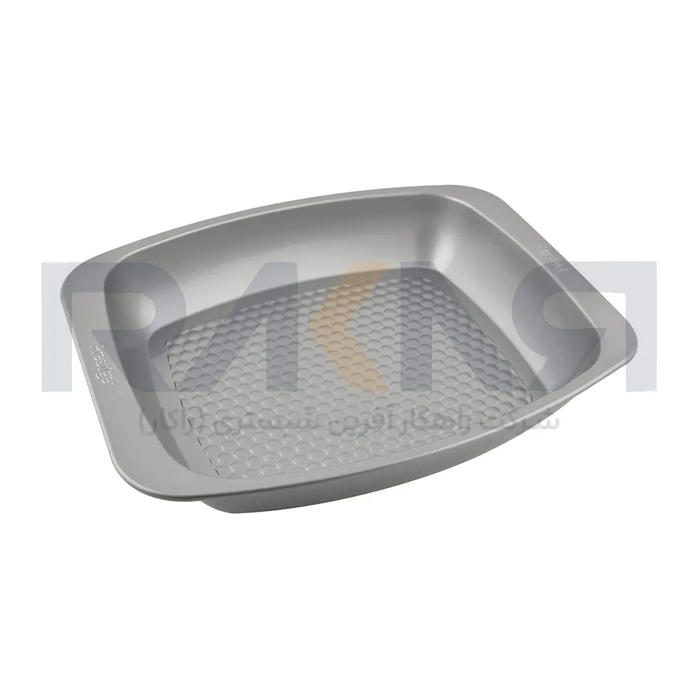 Prestige Large Mold 57122 قالب بزرگ پرستیژ 57122