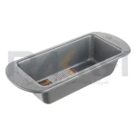 قالب لوف پرستیژ 57124