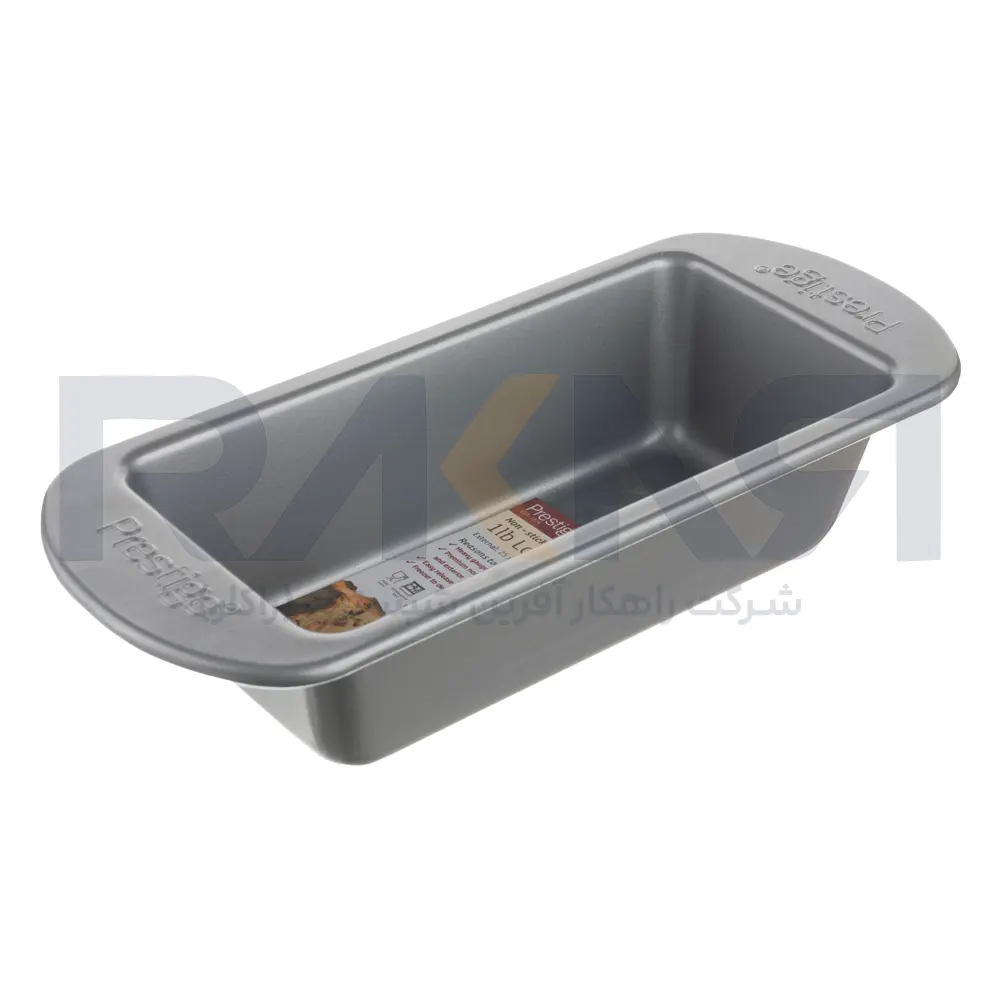 Prestige Loaf Mold 57124 قالب لوف پرستیژ 57124
