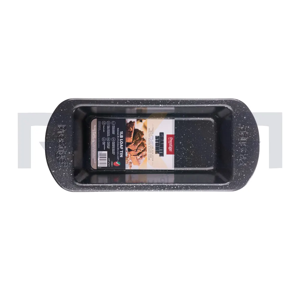 Prestige Loaf Pan-3 قالب لوف پرستیژ
