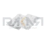 قالب سیلیکونی