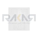 قالب طلقی پاپسیکل مستطیل