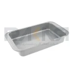 قالب تفلون مستطیل CP010C