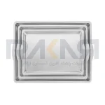 سینی آلومینیومی