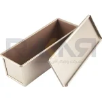 قالب لوف مستطیل دردار 9403