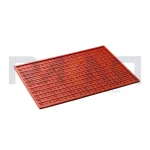 رلیف مت میوه RELIEF 8