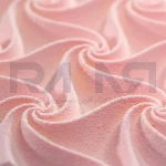 قالب سیلیکونی دستساز روسی