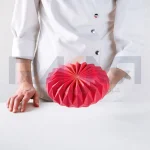قالب سیلیکونی دستساز روسی