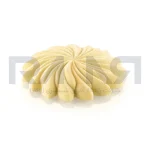 قالب سیلیکونی