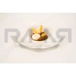https://rakar.ir/product/ambra-garnish-mold/