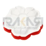 قالب سیلیکونی