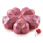 قالب سیلیکونی Sakura Origami 600