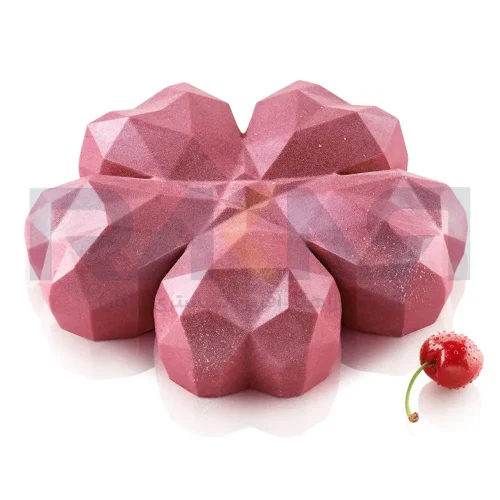 قالب سیلیکونی Sakura Origami 600