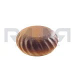قالب سیلیکونی