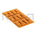 قالب گارنیش