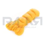 قالب گارنیش