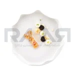قالب گارنیش