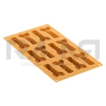 قالب گارنیش