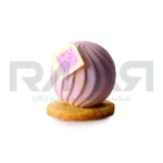 قالب سیلیکونی