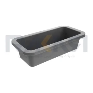 قالب سیلیکونی لوف