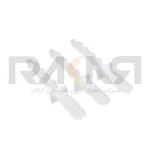 قالب سیلیکونی بستنی