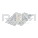 قالب سیلیکونی