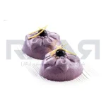 قالب سیلیکونی SF075