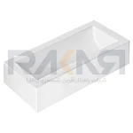 قالب سیلیکونی TOR 250×90 BUCHE
