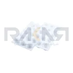 قالب سیلیکونی
