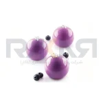 قالب سیلیکونی Truffles 70