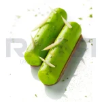 ست قالب سیلیکونی