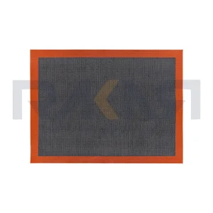 سیلپین 40×30