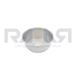 قالب ساده 4.5 سانت CP015I