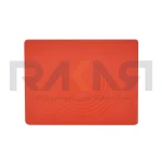 صفحه سیلیکونی ساده 40 × 30