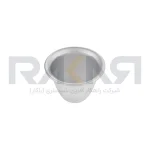 قالب کارامل