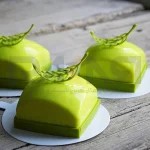 قالب سیلیکونی