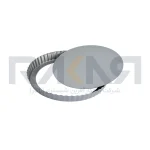 قالب تارت تفلون کف متحرک TP019C