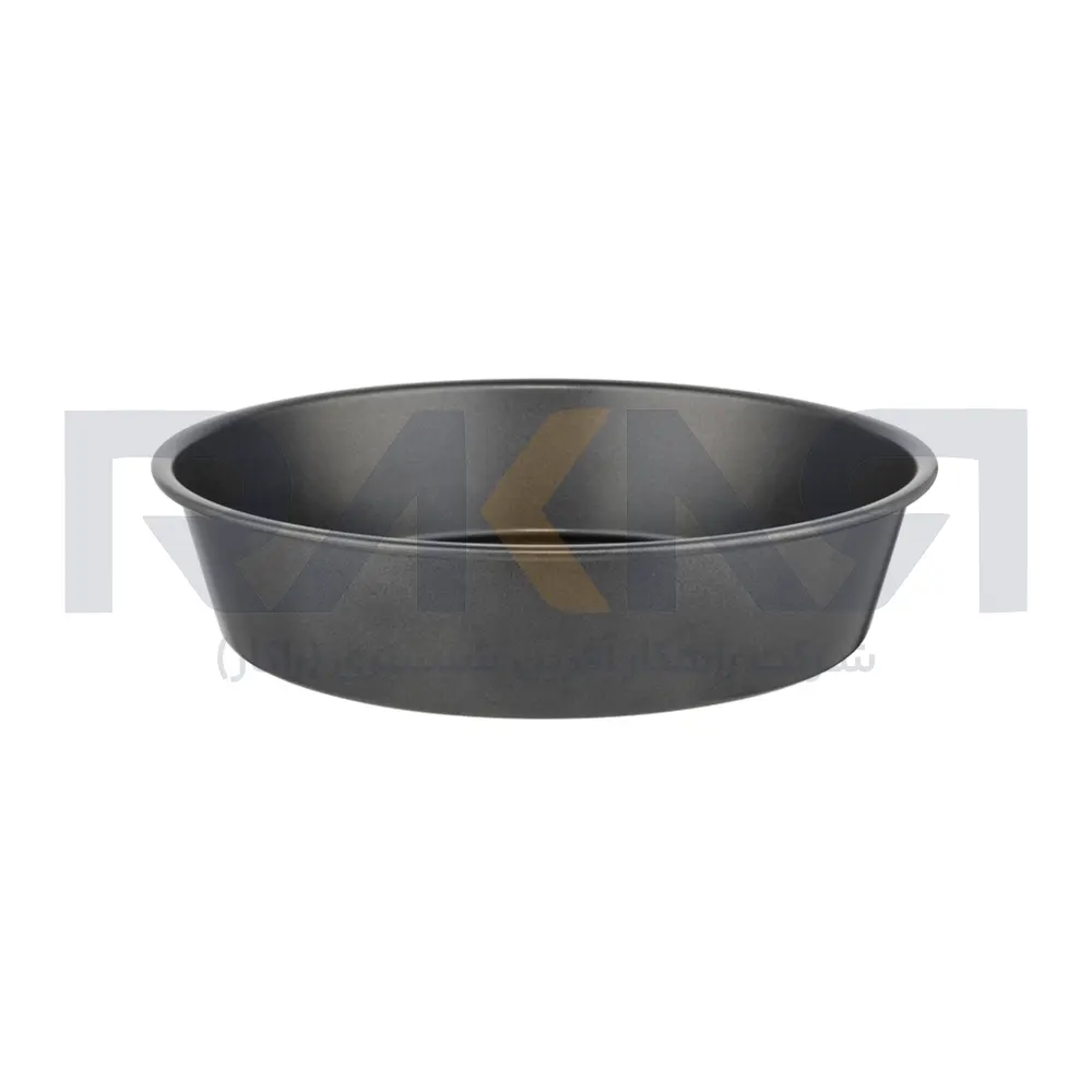 Teflon mold circle 25 cm CP023C قالب تفلون دایره 25 سانت CP023C