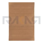 ورق نسوز آلمانی