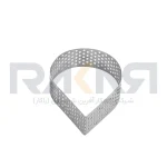 رینگ تارت اشک ضخیم