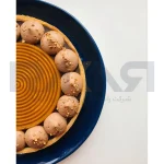 قالب گارنیش