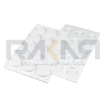 قالب گارنیش