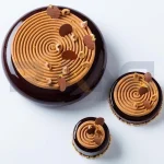 قالب گارنیش