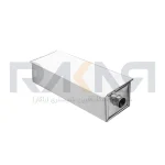 قالب تراول کیک LP019I